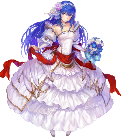 File:Caeda Bride Heroes.png