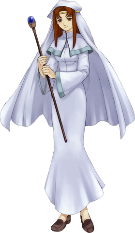 File:ElenArt.png