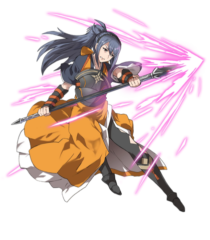 File:Oboro Skill.png