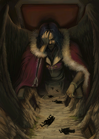 File:King Kilvas despair.png