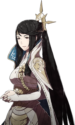 File:Mikoto portrait.png