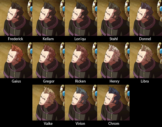 File:Brady1.png