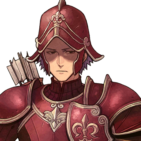 File:Echoes Sniper.png
