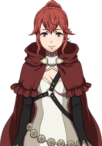 File:FEF Anna My Room Model.png
