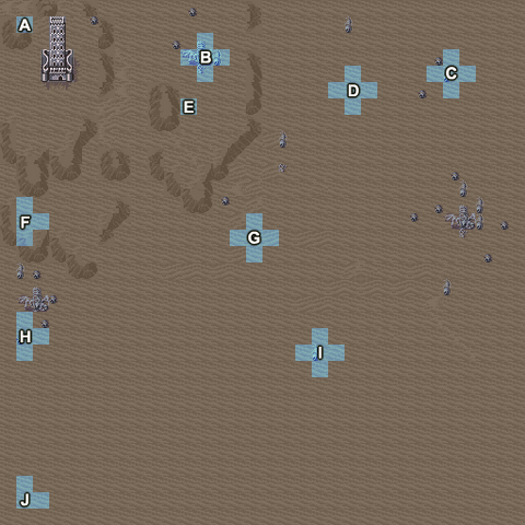 File:Hidden item spots.png