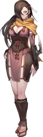File:Kagero Heroes.png