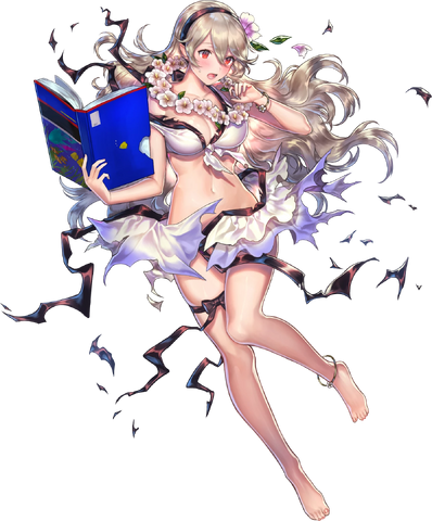 File:Female Corrin Swimsuit Damaged.png