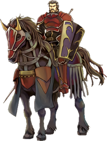 File:Duessel.png
