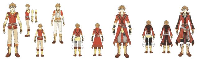 File:Edward concept.jpg