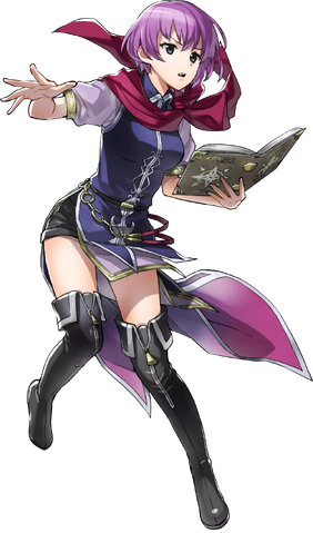 File:Katarina Fight.png