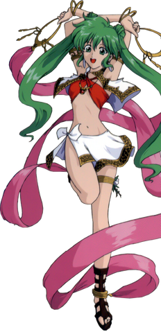 File:SylviaTCGCropped.png