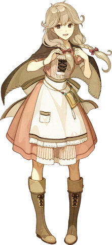 File:FE Echoes Faye.png