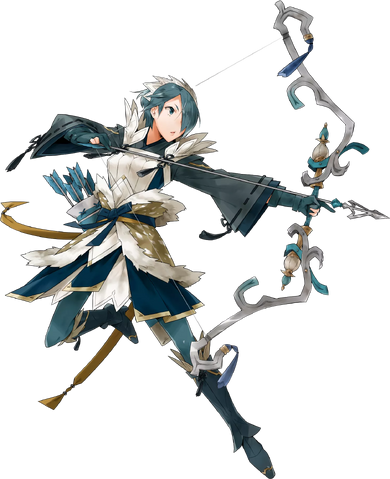 File:Setsuna Fight.png