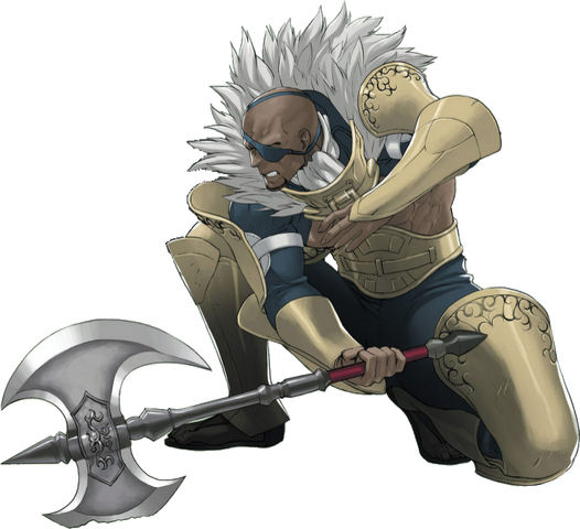 File:Basilio (FE13 Artwork).png