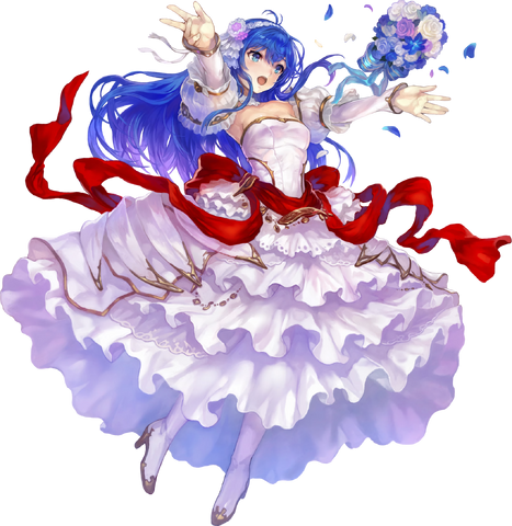 File:Caeda Bride Fight.png