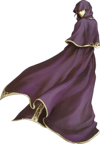 File:Ephidel.png
