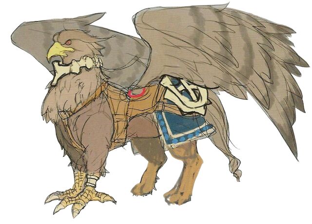 File:Griffon.jpg