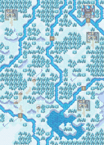 File:FnT18A.png