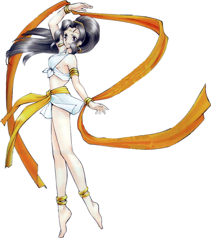 File:Laylea (FE Treasure).png