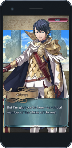File:FE Heroes Screenshot 1.png