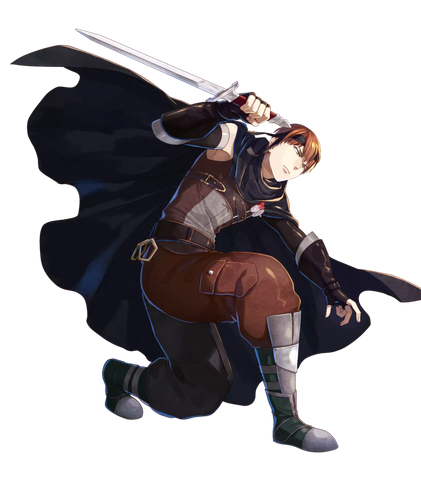 File:Gaius Fight.png