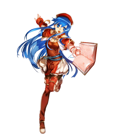 File:Lilina Fight.png