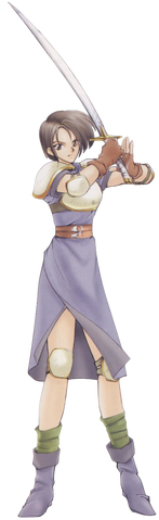 File:Radney (FE Treasure).png