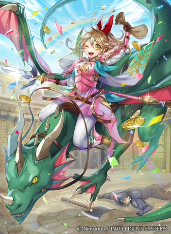 File:Cipher Emma Artwork.png