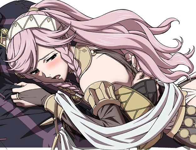 File:Olivia confession.png