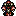File:FE4 Dark Mage Sprite.gif