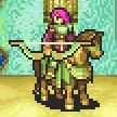 Neimi as a Ranger.jpg