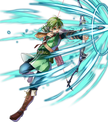 File:Gordin Skill.png