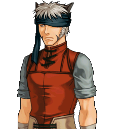 Tigrid.png