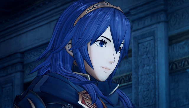 File:Warriors Lucina SS.png