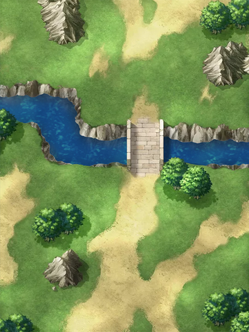 File:FEH Map C4-1.png