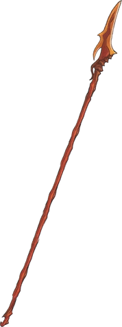 File:Flame Lance concept.png
