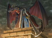 Rajaionashnard.png