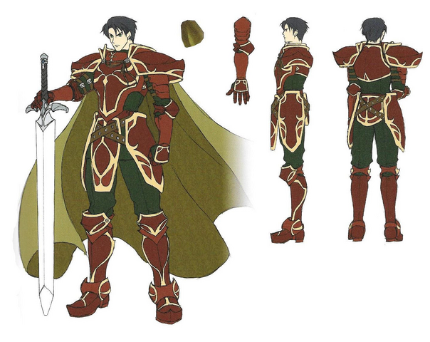 File:Zelgius concept.png