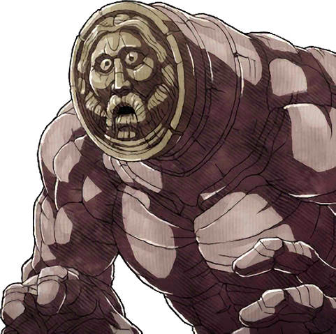 File:FatesGolemPortrait.png