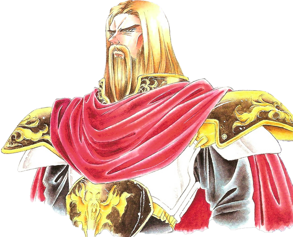 File:Hannibal (Super Tactics Book).png