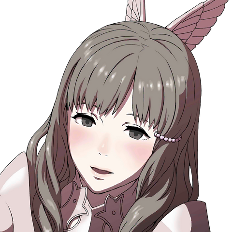 File:Sumia Confession Art Closeup.png