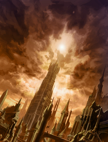 File:Guiding tower.png