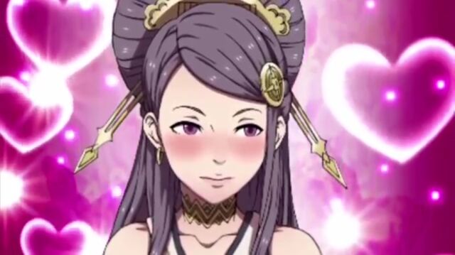 File:Orochi confession.jpg