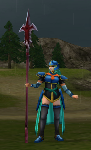 File:FE9 Halberdier (Nephenee).png