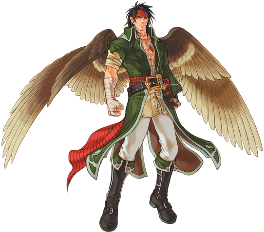 File:Ferd-tibarn.png
