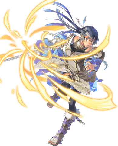File:Athena Skill.png