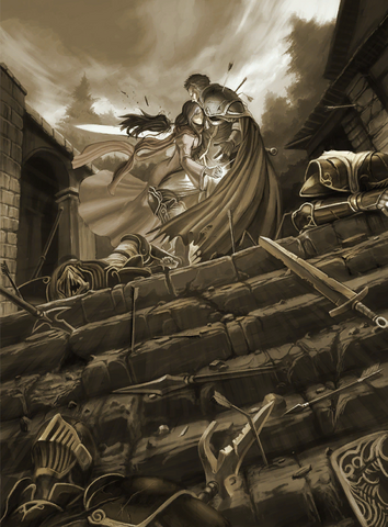 File:Greil gone berserk.png