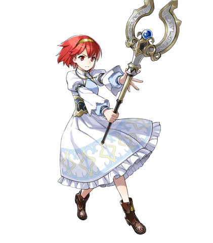 File:Maria Fight.png