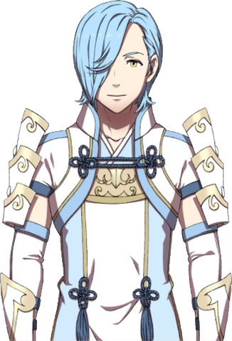 File:Shigure - Imgur.png