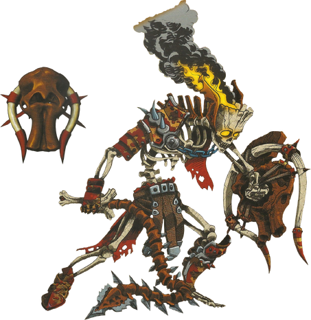 File:Bonewalker Concept.png